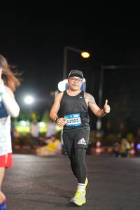 BIB: 
                            <button type="button" onclick="openModal(23350395)" class="btn btn-primary btn-sm float-right btn-popup" data-toggle="modal" data-target=".modal-high-quality">
                        <i class="fas fa-shopping-cart"></i> Add to Cart
                    </button>
                                            <button type="button" onclick="isThisMe(23350395, true)" class="btn btn-success btn-sm float-right btn-popup btn-isme hidden" data-toggle="tooltip" data-placement="bottom" title="นี่คือรูปของคุณใช่ไหม คลิกที่นี่เพื่อเอาเข้าอัลบั้ม">
                        <i class="fas fa-plus"></i> Add to album
                    </button>
                    <button type="button" onclick="isThisMe(23350395, false)" class="btn btn-warning btn-sm float-right btn-popup btn-isnotme hidden">
                        <i class="fas fa-ban"></i> Remove from album
                    </button>